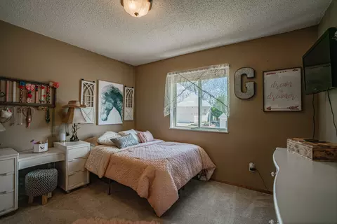 3212 Bethany Loop, Bismarck, ND 58503 photo 30