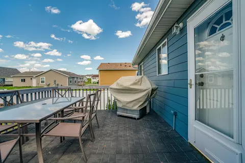 3212 Bethany Loop, Bismarck, ND 58503 photo 22