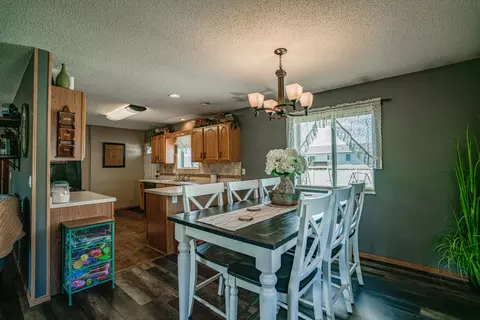 3212 Bethany Loop, Bismarck, ND 58503 photo 15