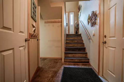 3212 Bethany Loop, Bismarck, ND 58503 photo 33