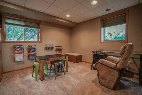 3212 Bethany Loop, Bismarck, ND 58503 photo 41