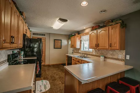 3212 Bethany Loop, Bismarck, ND 58503 photo 16