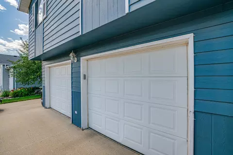 3212 Bethany Loop, Bismarck, ND 58503 photo 5