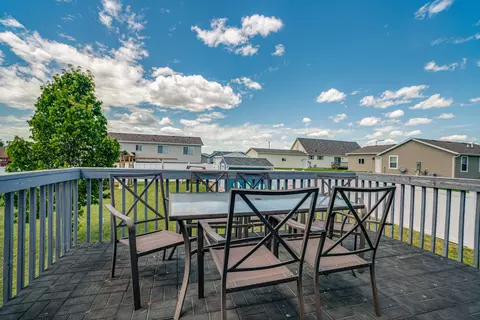 3212 Bethany Loop, Bismarck, ND 58503 photo 47