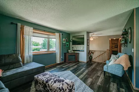 3212 Bethany Loop, Bismarck, ND 58503 photo 8