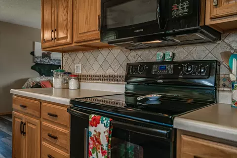 3212 Bethany Loop, Bismarck, ND 58503 photo 18