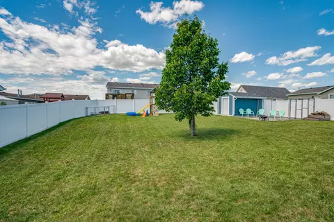 3212 Bethany Loop, Bismarck, ND 58503 photo 46