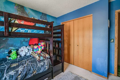 3212 Bethany Loop, Bismarck, ND 58503 photo 32