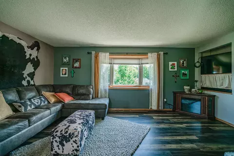 3212 Bethany Loop, Bismarck, ND 58503 photo 9