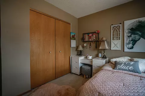 3212 Bethany Loop, Bismarck, ND 58503 photo 28