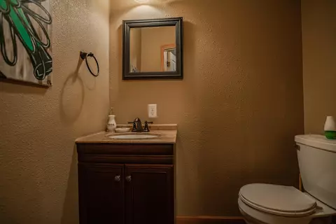 3212 Bethany Loop, Bismarck, ND 58503 photo 34