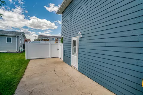3212 Bethany Loop, Bismarck, ND 58503 photo 6