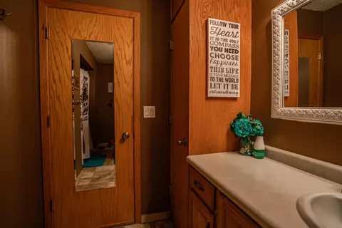 3212 Bethany Loop, Bismarck, ND 58503 photo 24