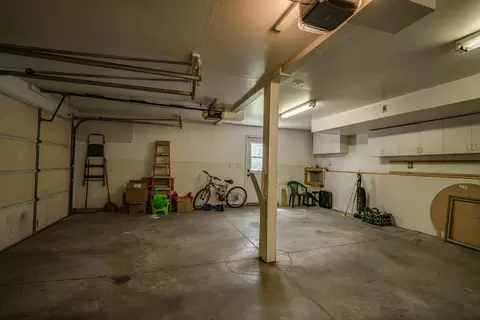3212 Bethany Loop, Bismarck, ND 58503 photo 44