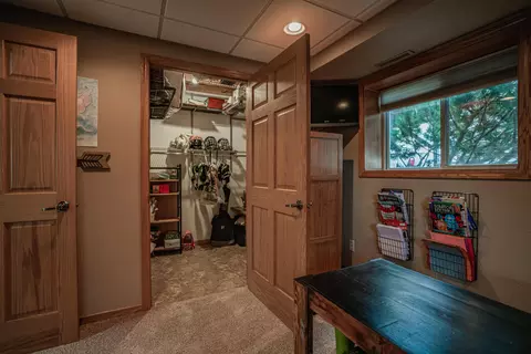 3212 Bethany Loop, Bismarck, ND 58503 photo 40