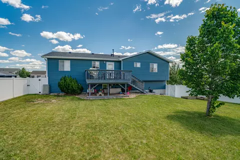 3212 Bethany Loop, Bismarck, ND 58503 photo 48