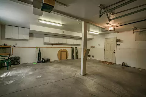 3212 Bethany Loop, Bismarck, ND 58503 photo 45