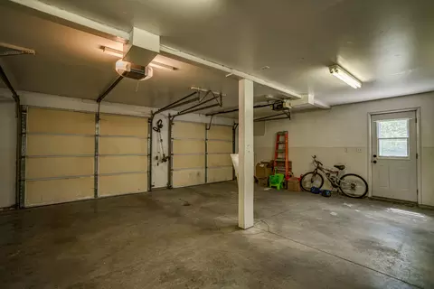 3212 Bethany Loop, Bismarck, ND 58503 photo 42