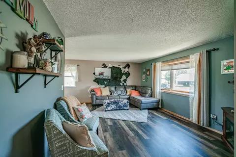 3212 Bethany Loop, Bismarck, ND 58503 photo 11