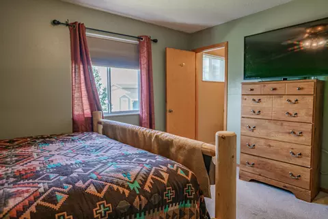 3212 Bethany Loop, Bismarck, ND 58503 photo 26