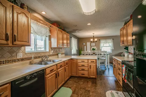 3212 Bethany Loop, Bismarck, ND 58503 photo 20