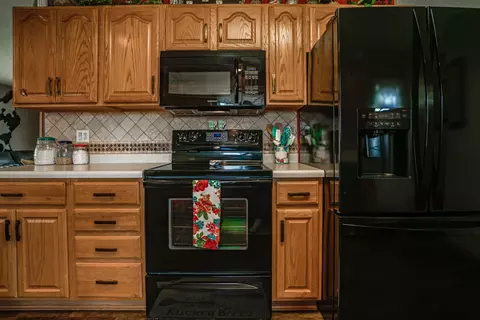 3212 Bethany Loop, Bismarck, ND 58503 photo 19