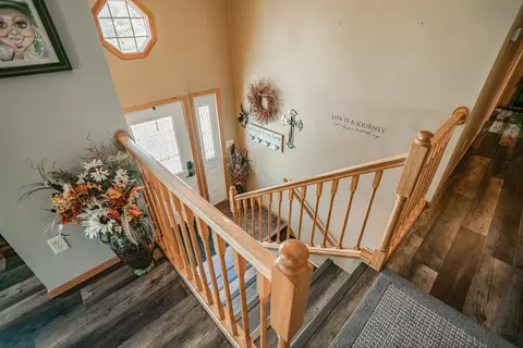 3212 Bethany Loop, Bismarck, ND 58503 photo 7