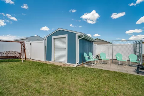 3212 Bethany Loop, Bismarck, ND 58503 photo 43