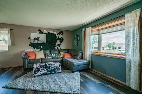 3212 Bethany Loop, Bismarck, ND 58503 photo 10