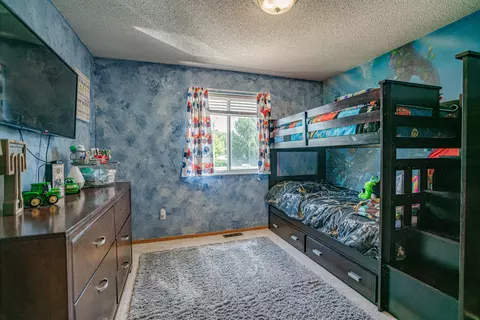 3212 Bethany Loop, Bismarck, ND 58503 photo 31