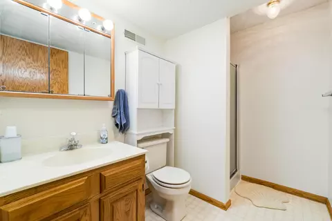 2612 Divide Ave, Bismarck, ND 58501 photo 19