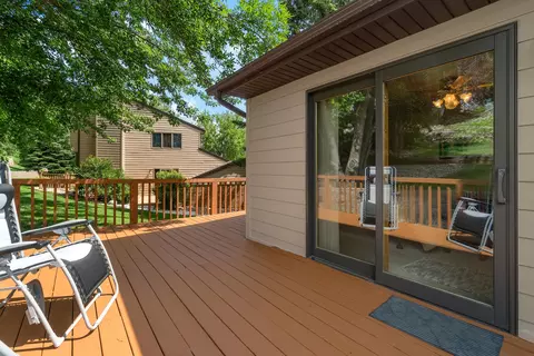 2612 Divide Ave, Bismarck, ND 58501 photo 13