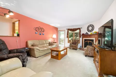 2612 Divide Ave, Bismarck, ND 58501 photo 7