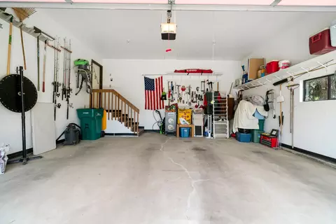2612 Divide Ave, Bismarck, ND 58501 photo 22