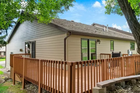 2612 Divide Ave, Bismarck, ND 58501 photo 24