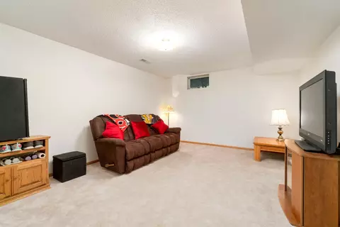 2612 Divide Ave, Bismarck, ND 58501 photo 17