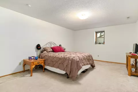 2612 Divide Ave, Bismarck, ND 58501 photo 18