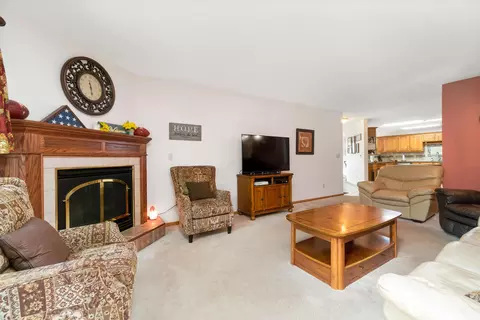 2612 Divide Ave, Bismarck, ND 58501 photo 8