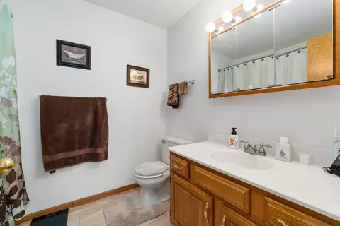 2612 Divide Ave, Bismarck, ND 58501 photo 15