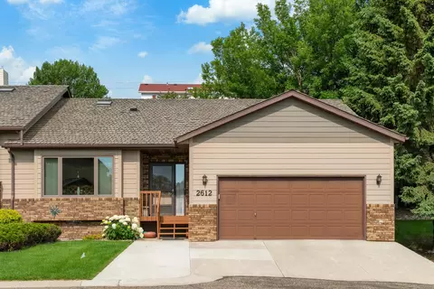 2612 Divide Ave, Bismarck, ND 58501 photo 1
