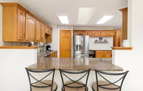 2612 Divide Ave, Bismarck, ND 58501 photo 4