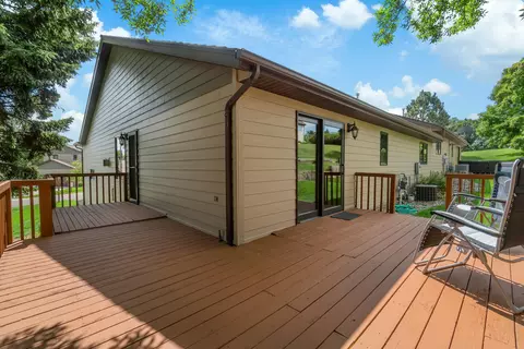 2612 Divide Ave, Bismarck, ND 58501 photo 14