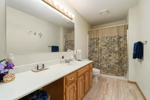 2612 Divide Ave, Bismarck, ND 58501 photo 9
