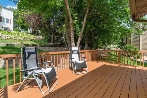 2612 Divide Ave, Bismarck, ND 58501 photo 12