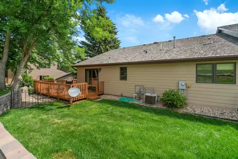 2612 Divide Ave, Bismarck, ND 58501 photo 23