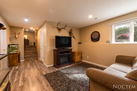 4723 Pintail Loop SE, Mandan, ND 58554 photo 36