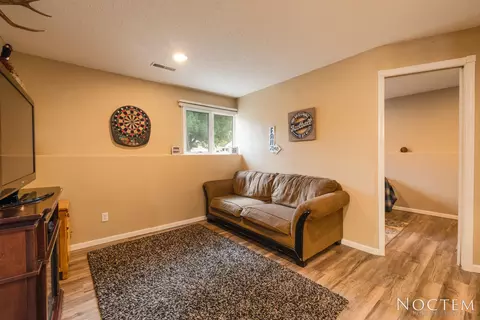 4723 Pintail Loop SE, Mandan, ND 58554 photo 33