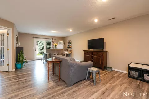4723 Pintail Loop SE, Mandan, ND 58554 photo 28