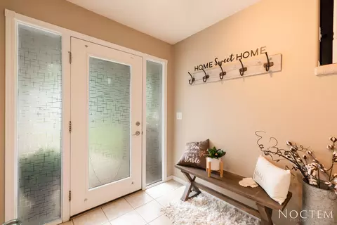 4723 Pintail Loop SE, Mandan, ND 58554 photo 4