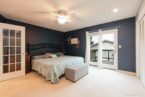 4723 Pintail Loop SE, Mandan, ND 58554 photo 23